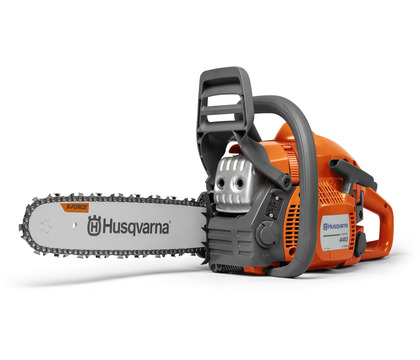 Husqvarna 440 e-series Chainsaw
